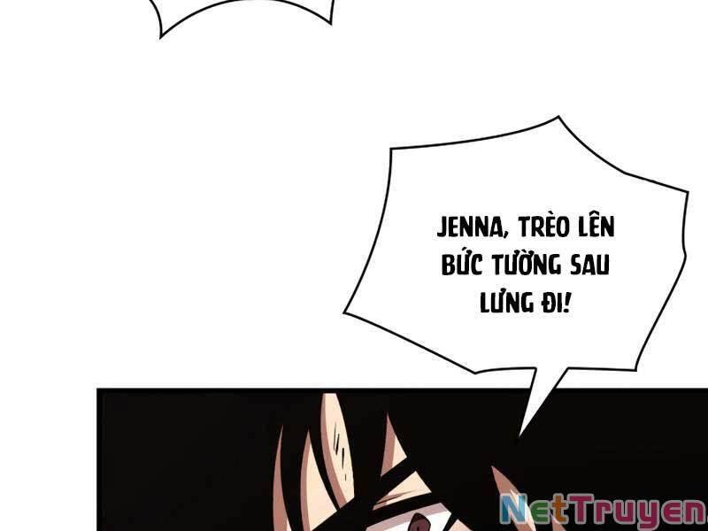 Gacha Vô Hạn Chapter 11 - Trang 82