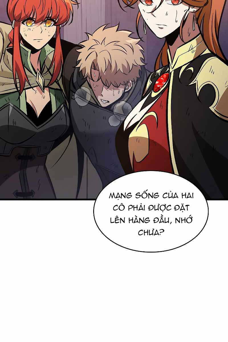 Gacha Vô Hạn Chapter 51 - Trang 16