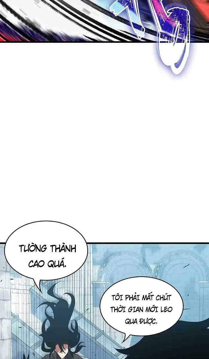 Gacha Vô Hạn Chapter 49 - Trang 48