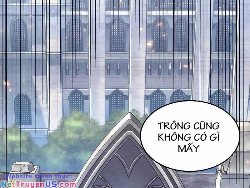 Gacha Vô Hạn Chapter 60 - Trang 12