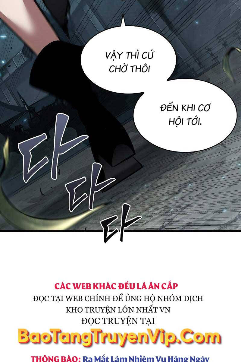 Gacha Vô Hạn Chapter 40 - Trang 101