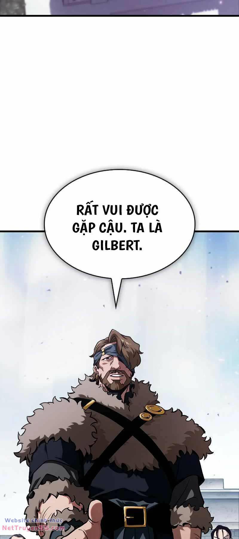 Gacha Vô Hạn Chapter 82 - Trang 2