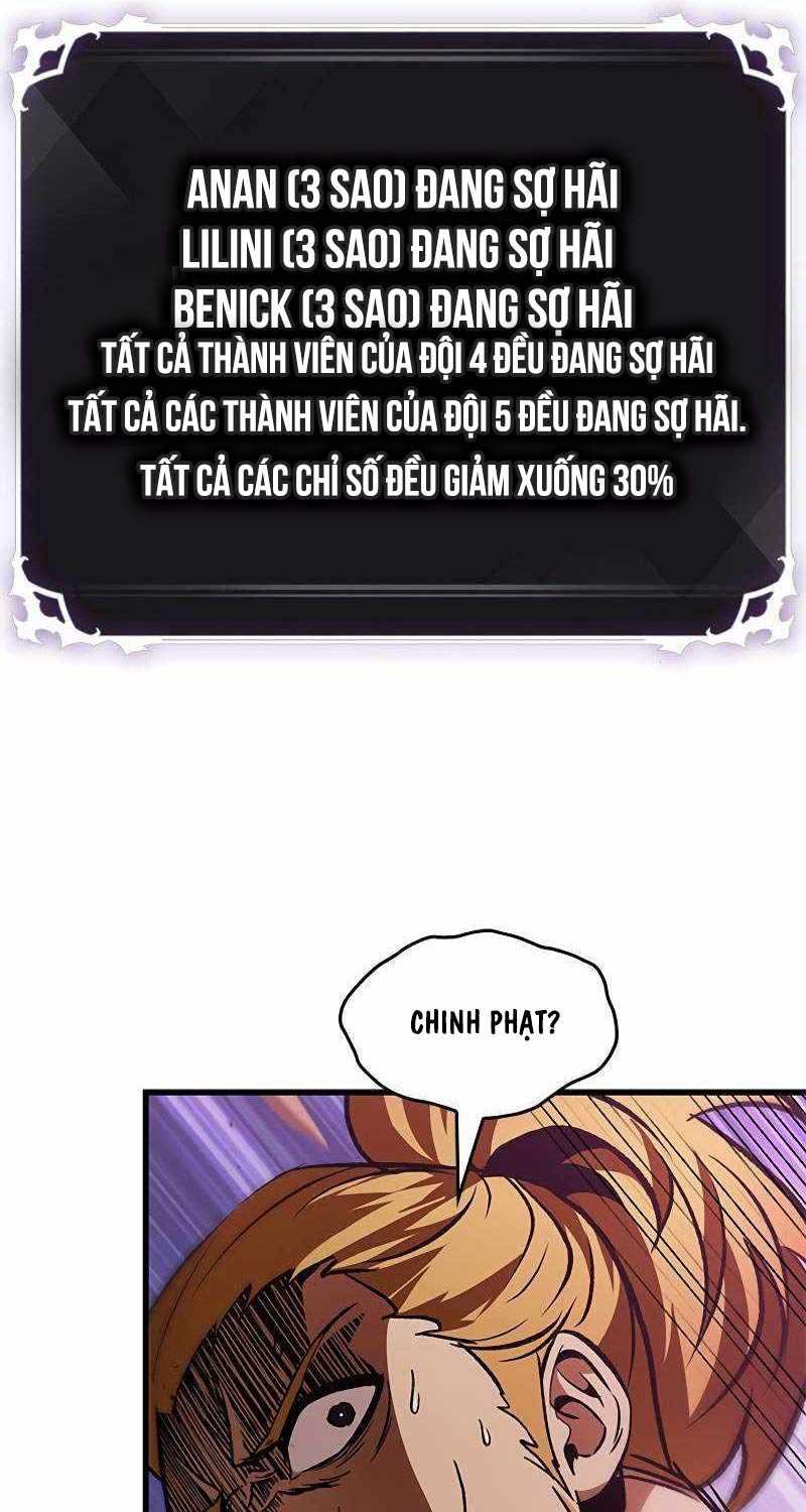 Gacha Vô Hạn Chapter 104 - Trang 83