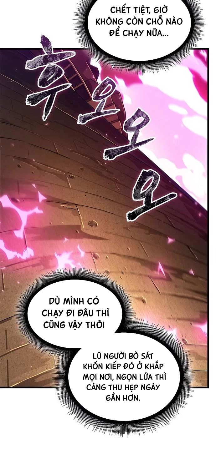 Gacha Vô Hạn Chapter 108 - Trang 33