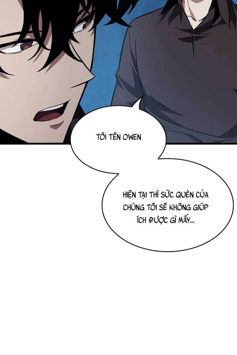 Gacha Vô Hạn Chapter 13 - Trang 63