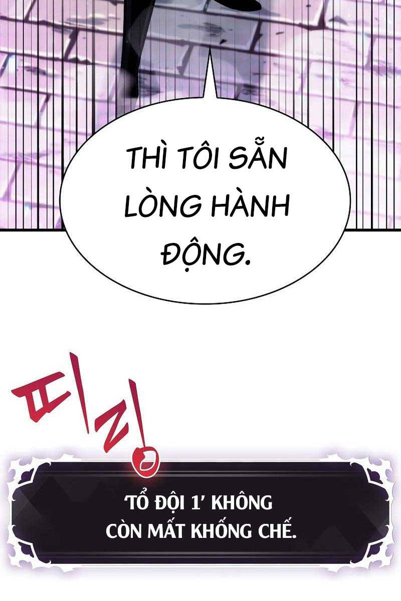 Gacha Vô Hạn Chapter 41 - Trang 135