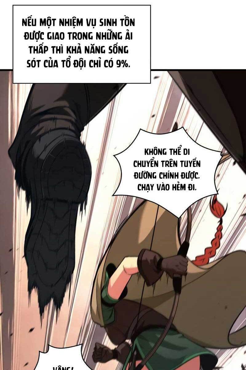 Gacha Vô Hạn Chapter 9 - Trang 69