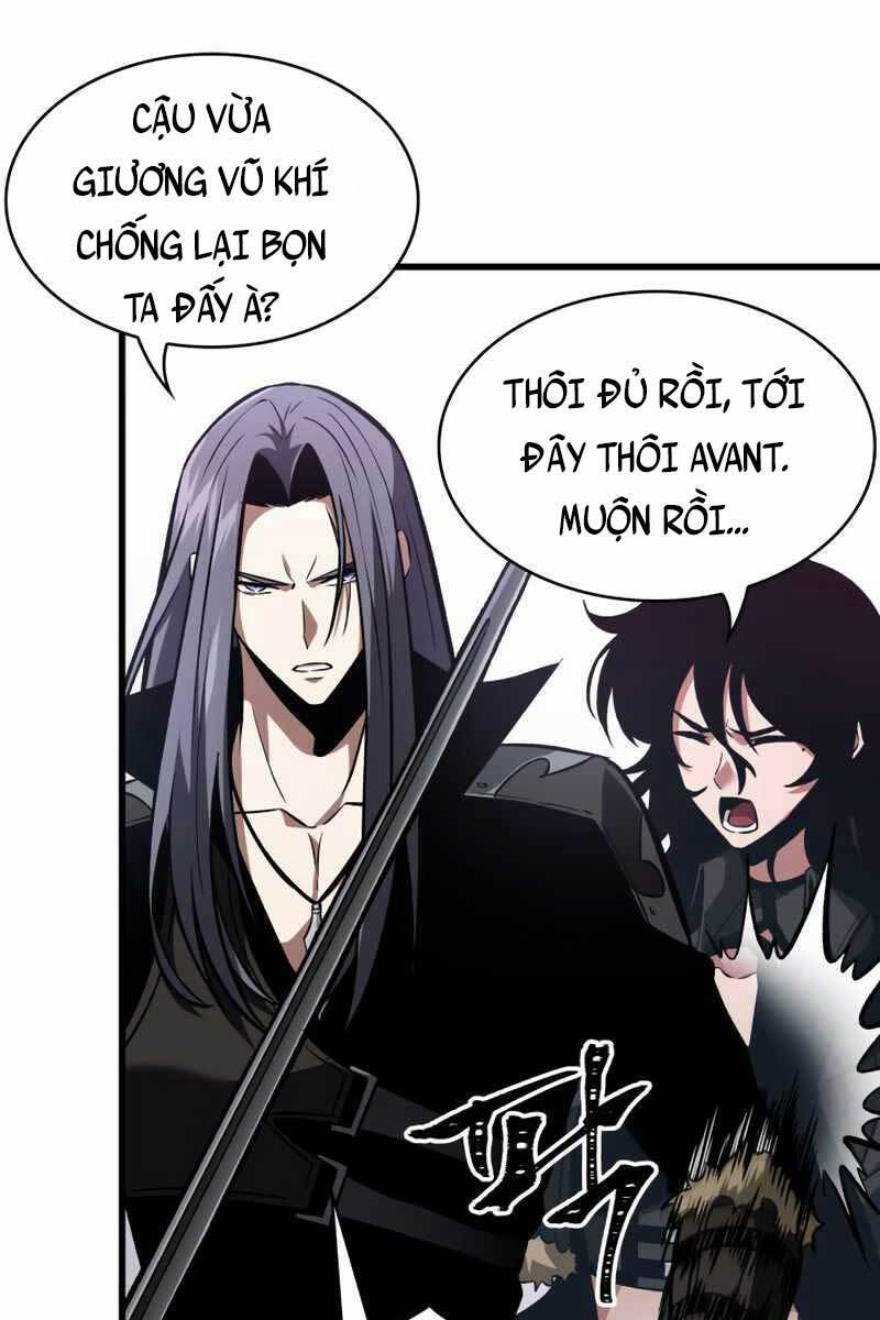 Gacha Vô Hạn Chapter 16 - Trang 64