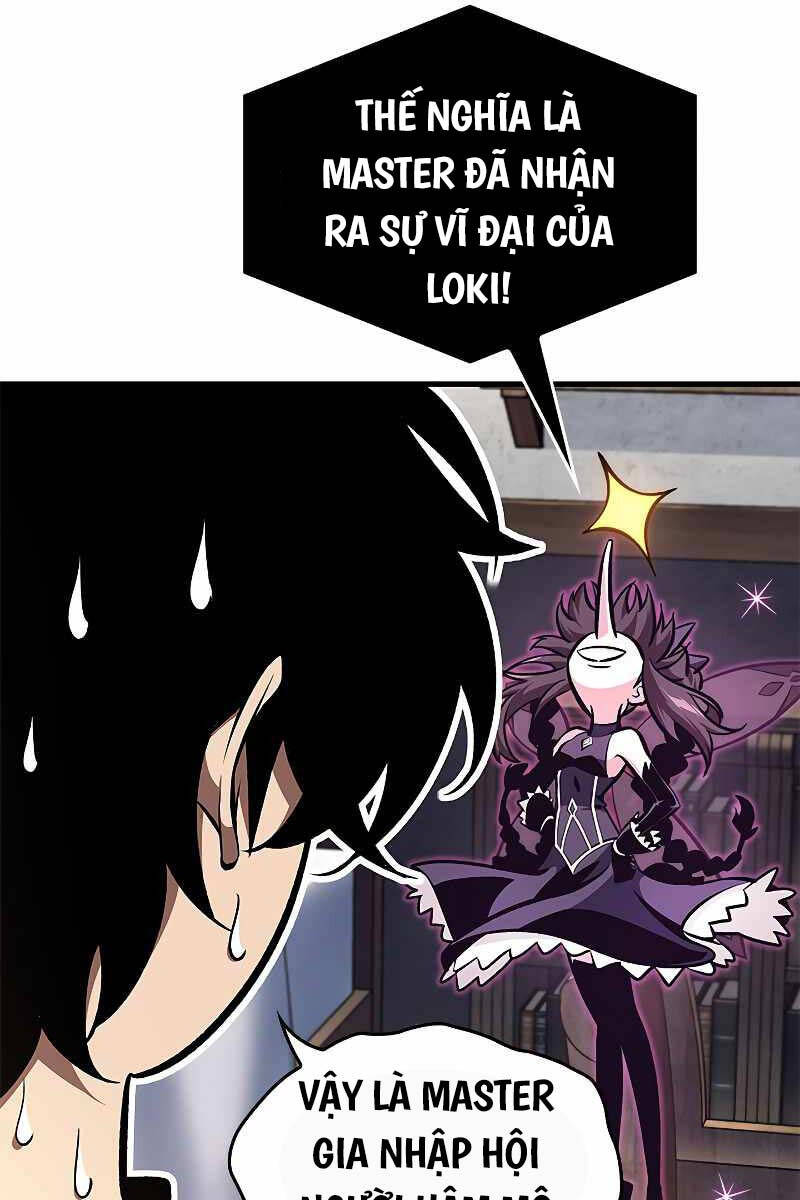 Gacha Vô Hạn Chapter 77 - Trang 105