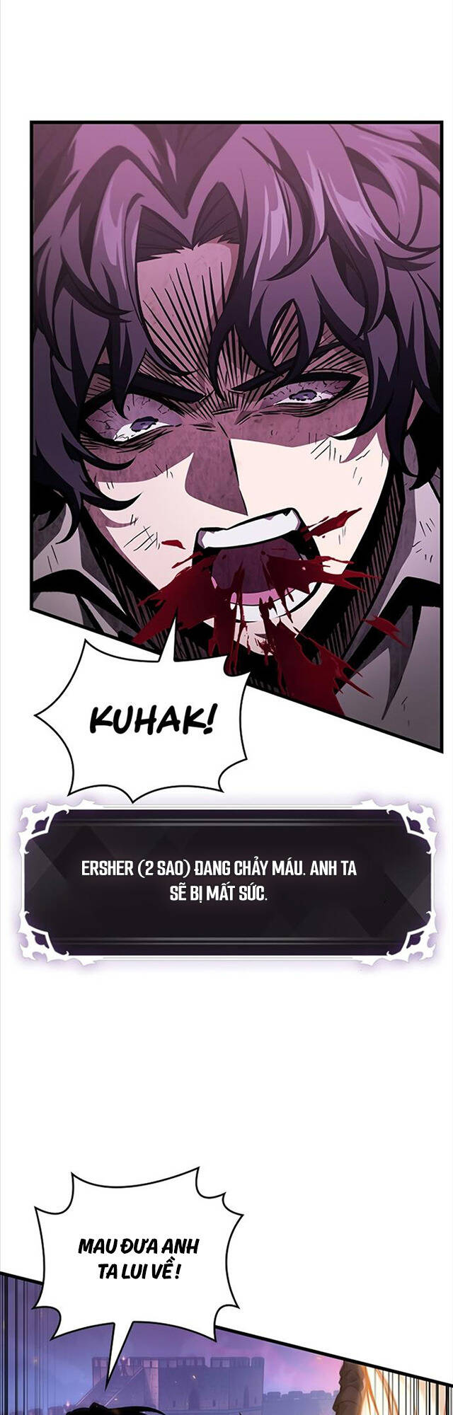 Gacha Vô Hạn Chapter 73 - Trang 36