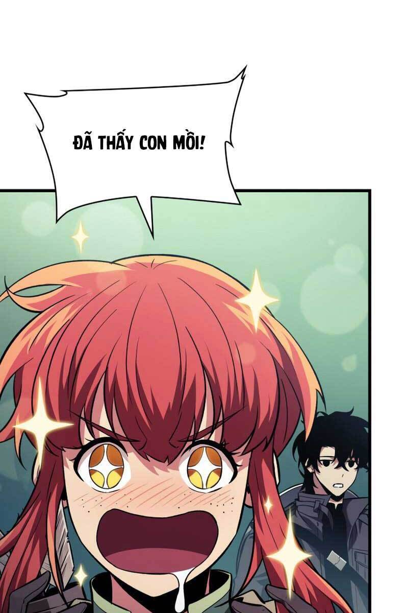 Gacha Vô Hạn Chapter 13 - Trang 83