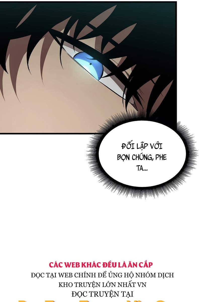 Gacha Vô Hạn Chapter 26 - Trang 27