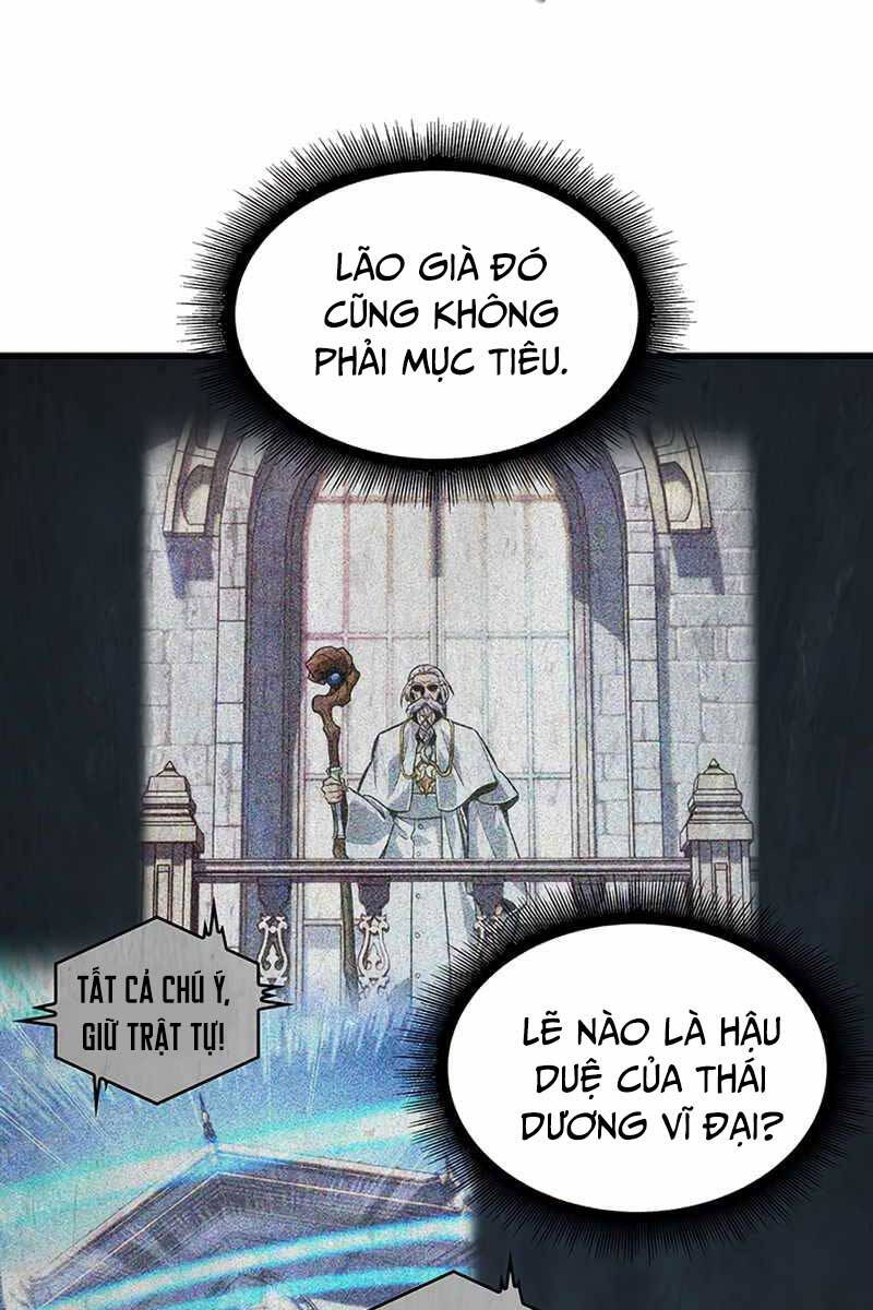 Gacha Vô Hạn Chapter 48 - Trang 26