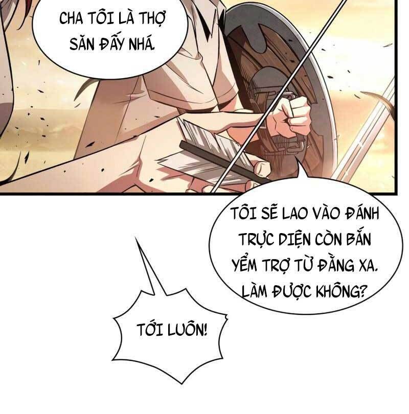 Gacha Vô Hạn Chapter 1 - Trang 113