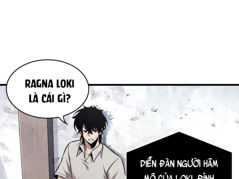 Gacha Vô Hạn Chapter 6 - Trang 22