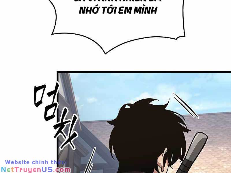 Gacha Vô Hạn Chapter 60 - Trang 79