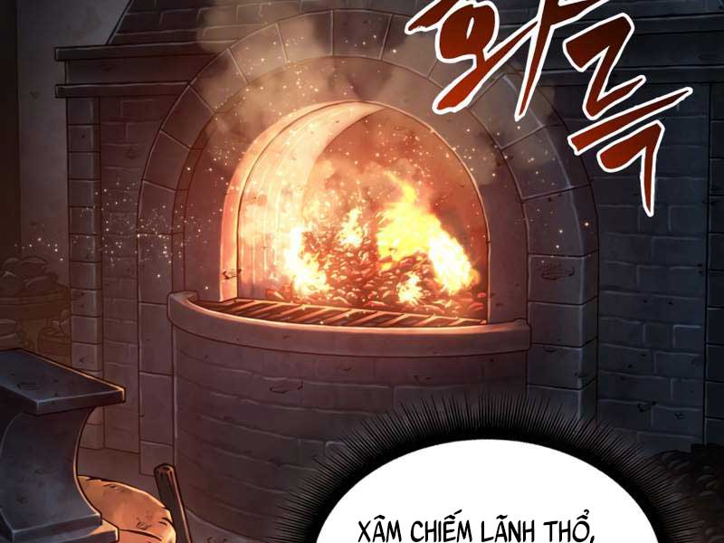 Gacha Vô Hạn Chapter 6 - Trang 124