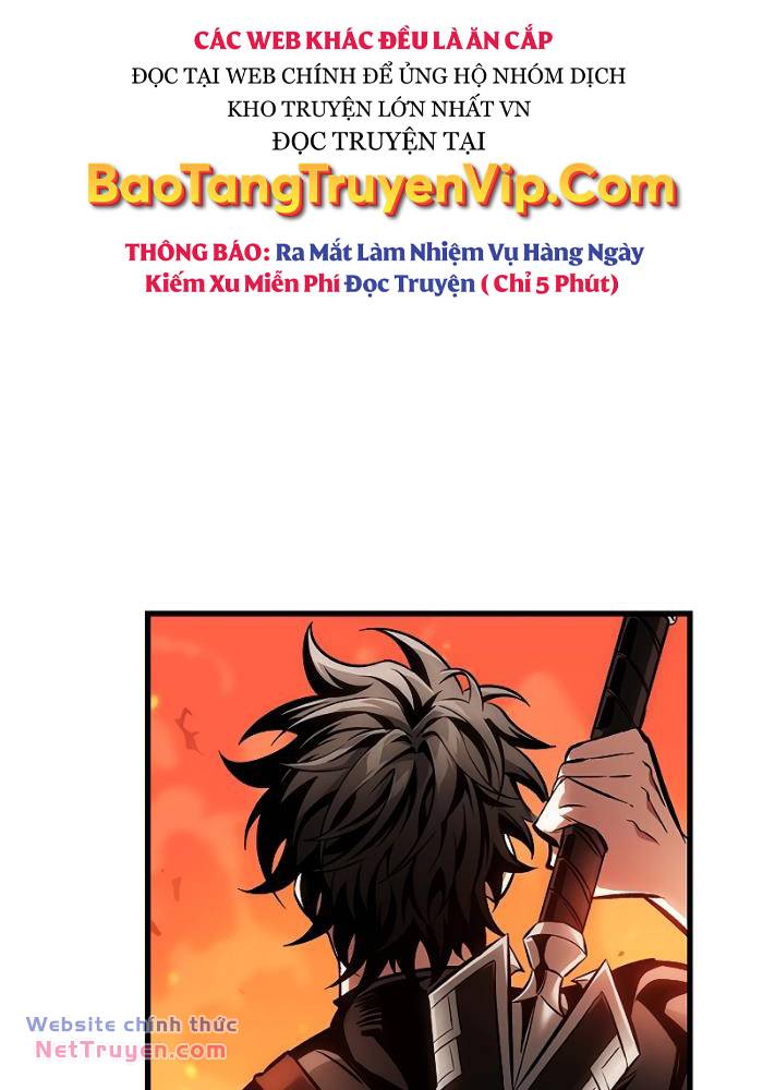 Gacha Vô Hạn Chapter 90 - Trang 125