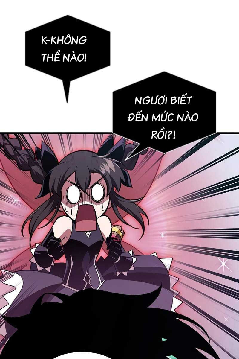 Gacha Vô Hạn Chapter 37 - Trang 117