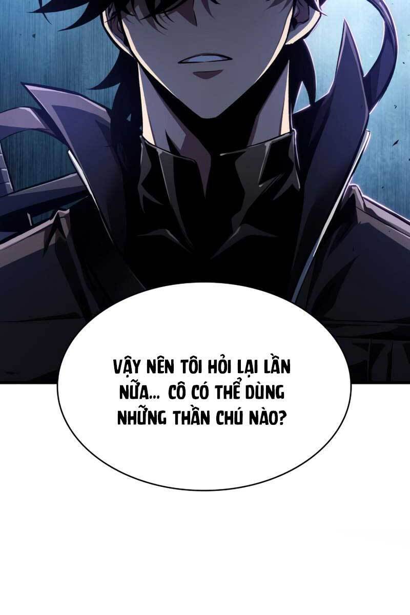 Gacha Vô Hạn Chapter 20 - Trang 106