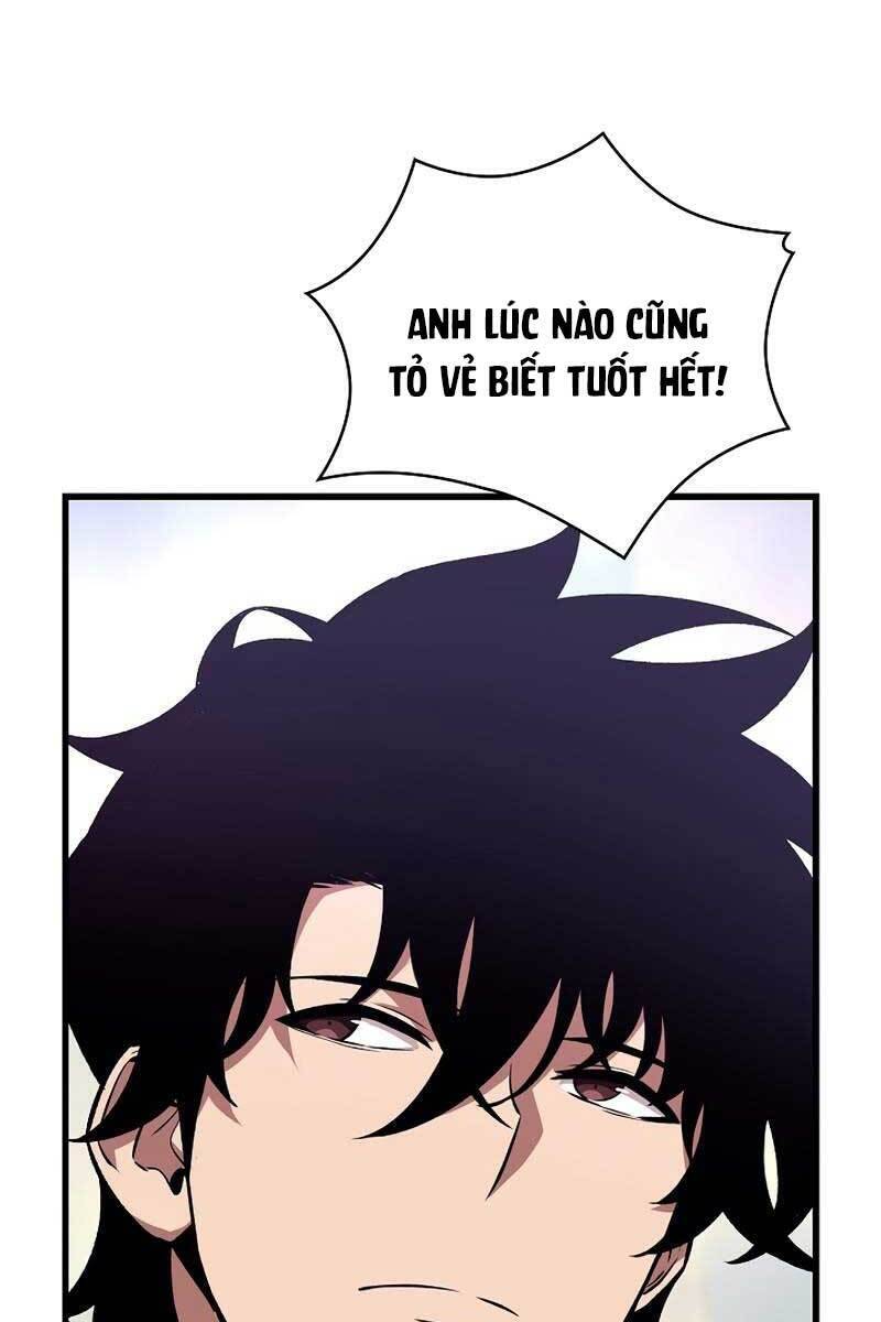 Gacha Vô Hạn Chapter 25 - Trang 74