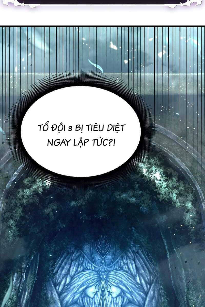 Gacha Vô Hạn Chapter 41 - Trang 11