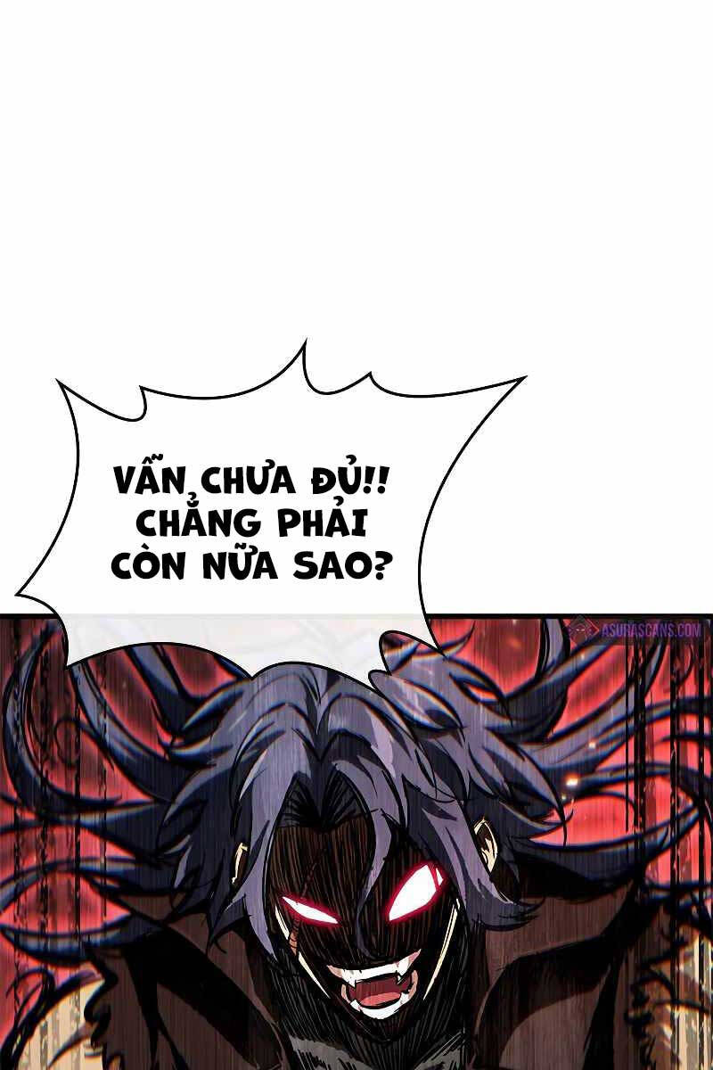 Gacha Vô Hạn Chapter 57 - Trang 140