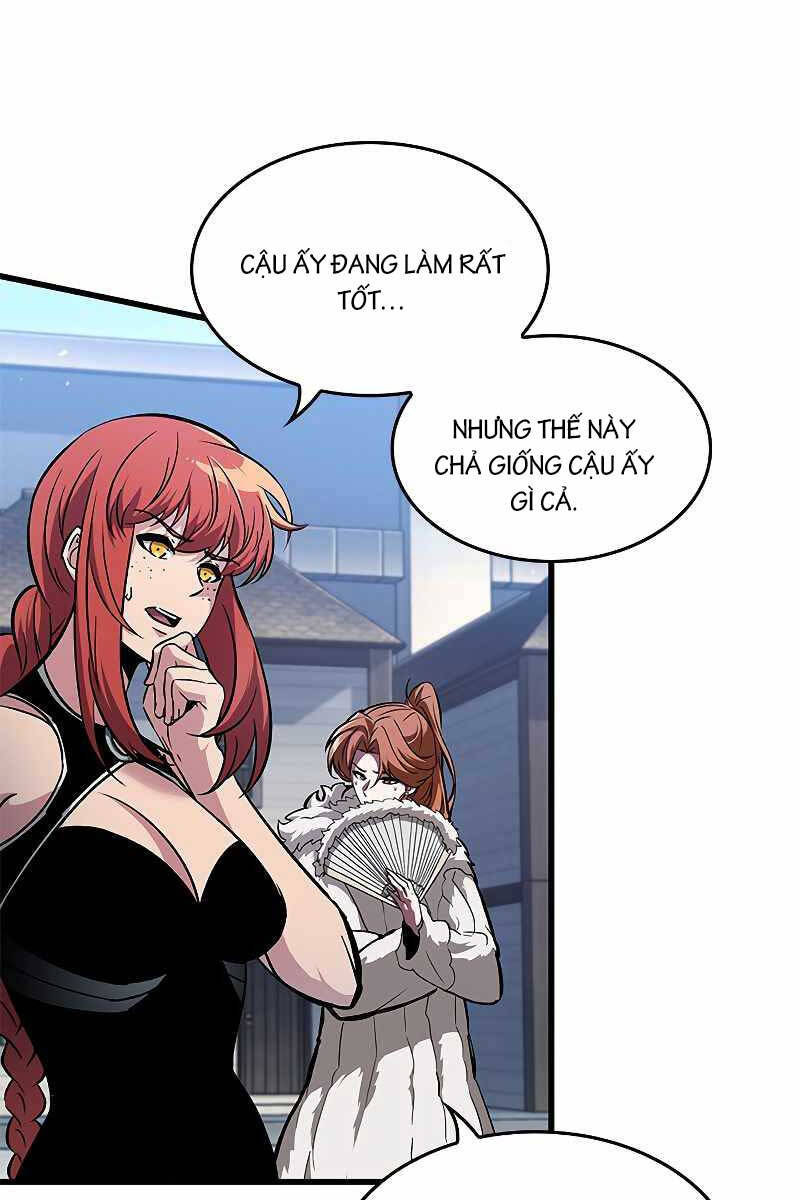 Gacha Vô Hạn Chapter 63 - Trang 29