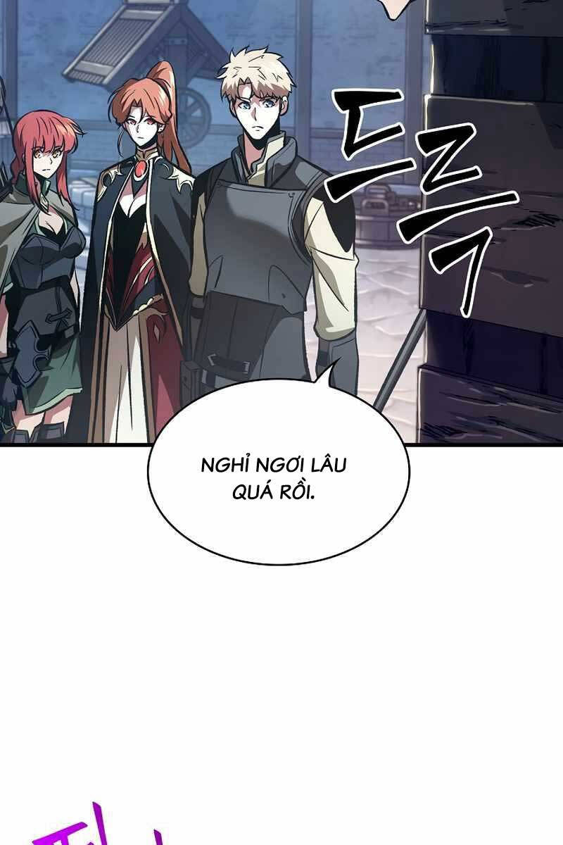 Gacha Vô Hạn Chapter 42 - Trang 16