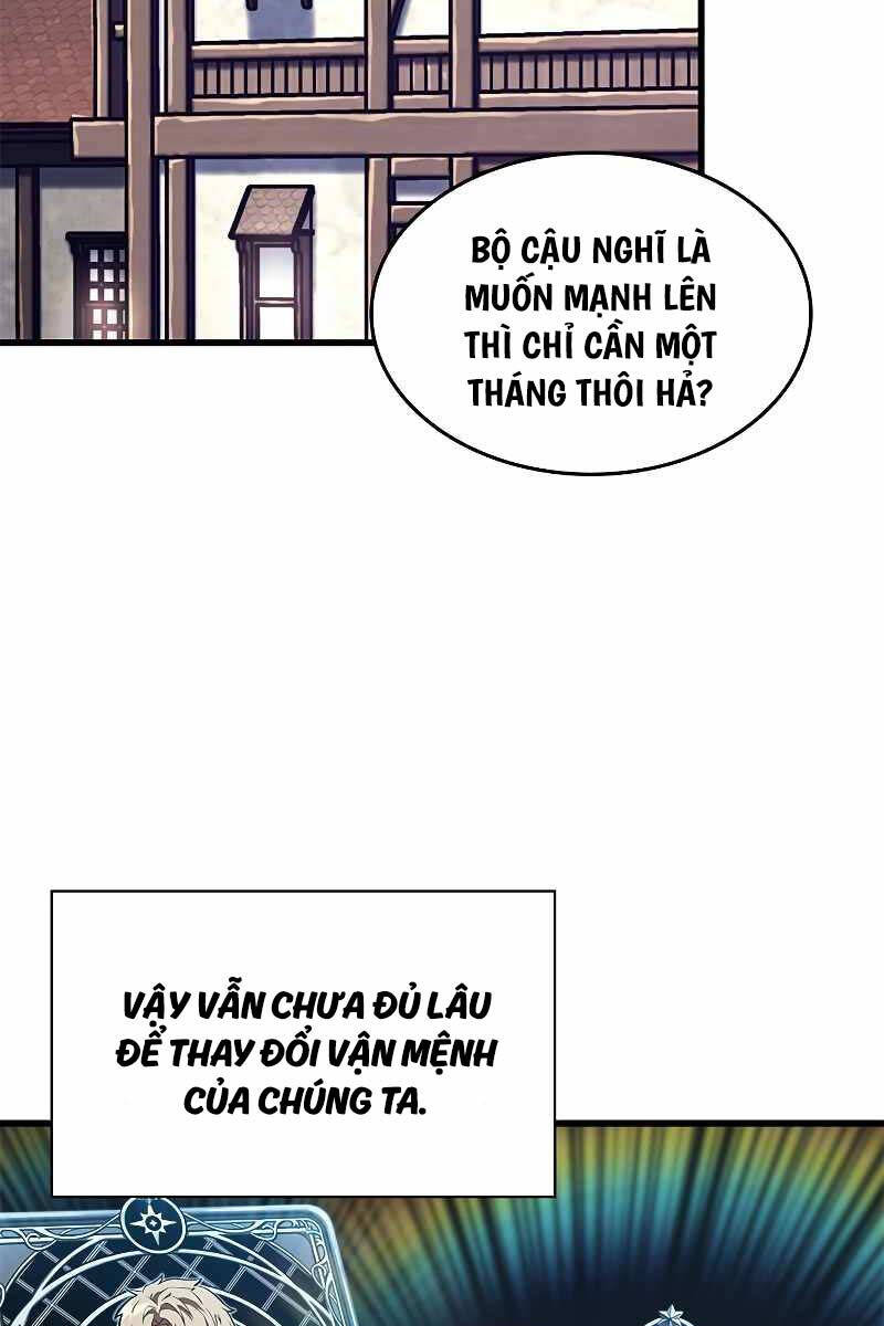 Gacha Vô Hạn Chapter 79 - Trang 69