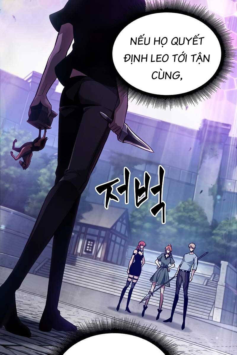 Gacha Vô Hạn Chapter 41 - Trang 129