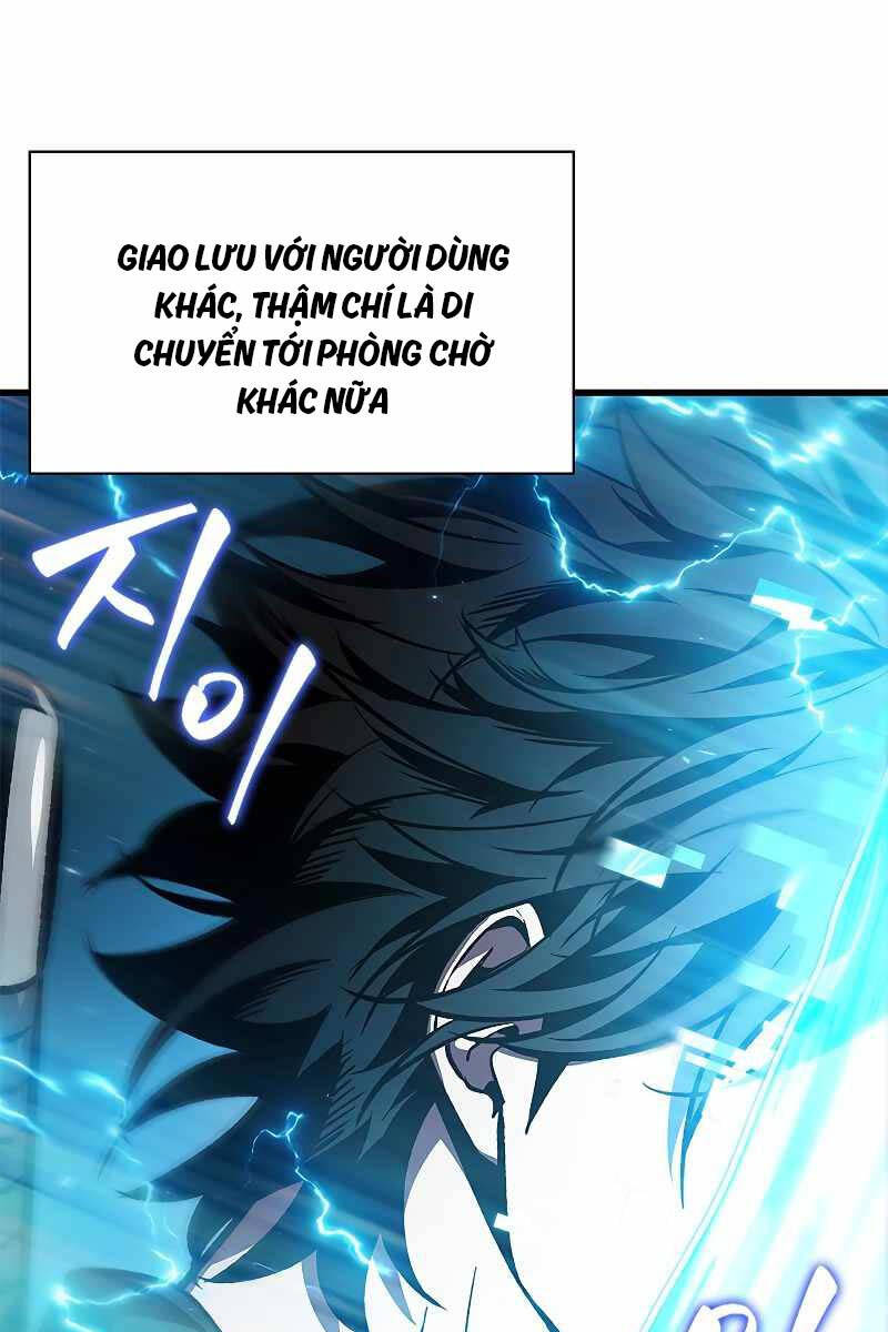 Gacha Vô Hạn Chapter 78 - Trang 111