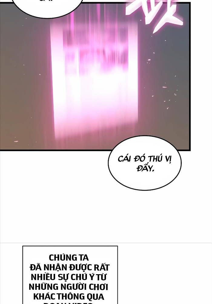 Gacha Vô Hạn Chapter 113 - Trang 63