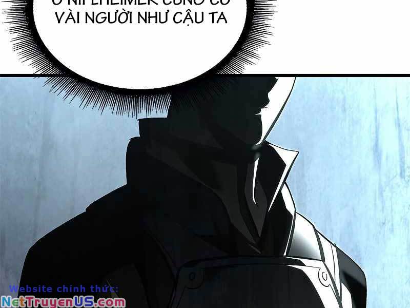 Gacha Vô Hạn Chapter 60 - Trang 225