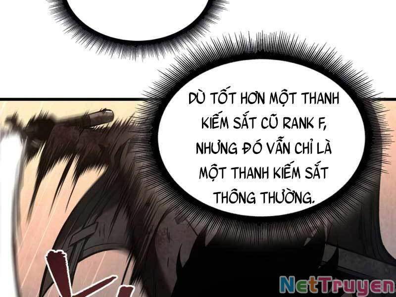 Gacha Vô Hạn Chapter 10 - Trang 100