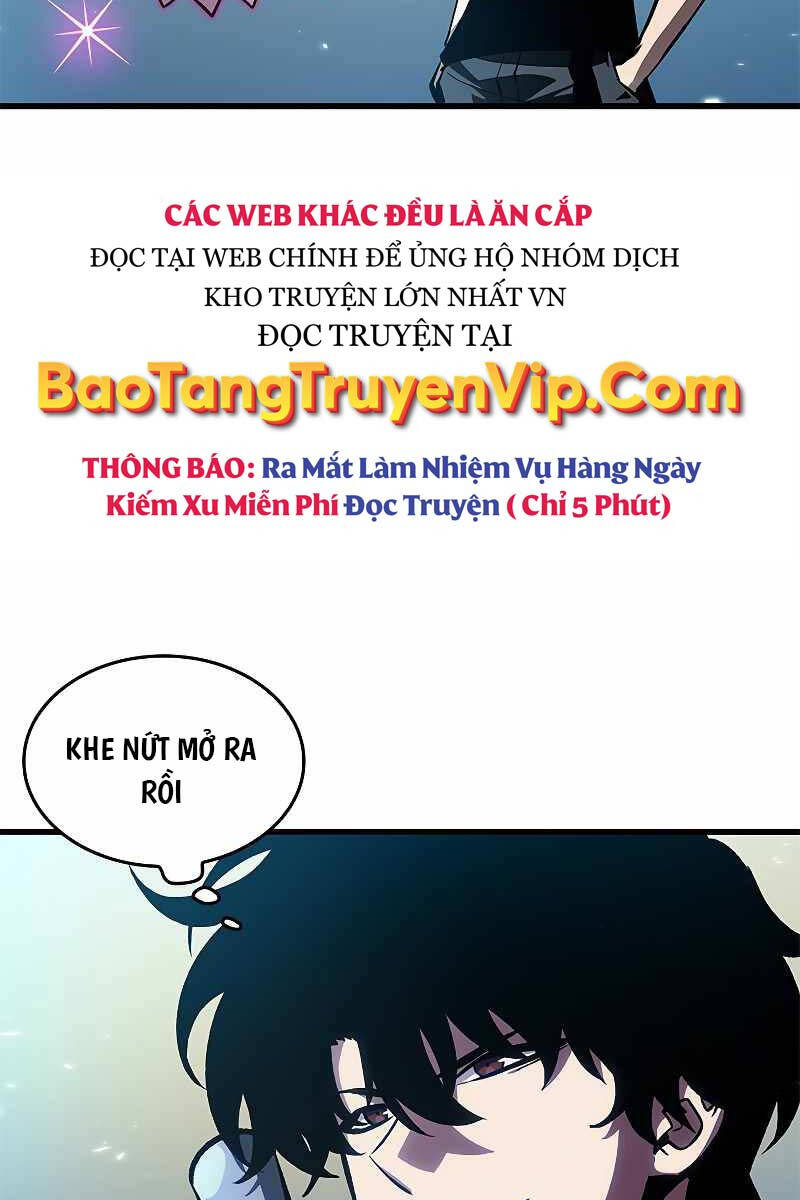 Gacha Vô Hạn Chapter 78 - Trang 94