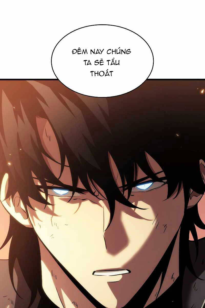 Gacha Vô Hạn Chapter 51 - Trang 0