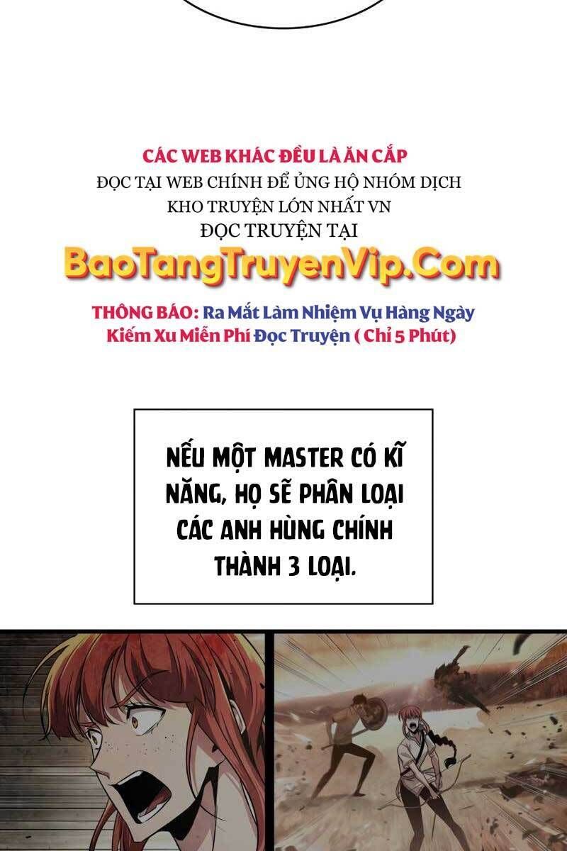 Gacha Vô Hạn Chapter 3 - Trang 73