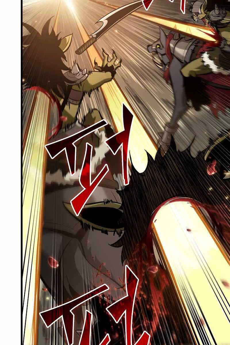 Gacha Vô Hạn Chapter 42 - Trang 50