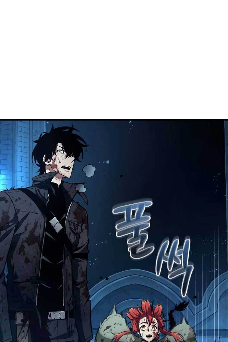 Gacha Vô Hạn Chapter 12 - Trang 70