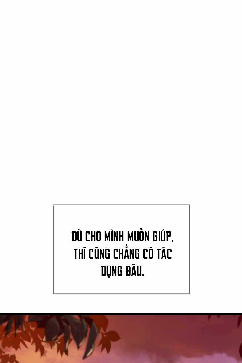 Gacha Vô Hạn Chapter 51 - Trang 109