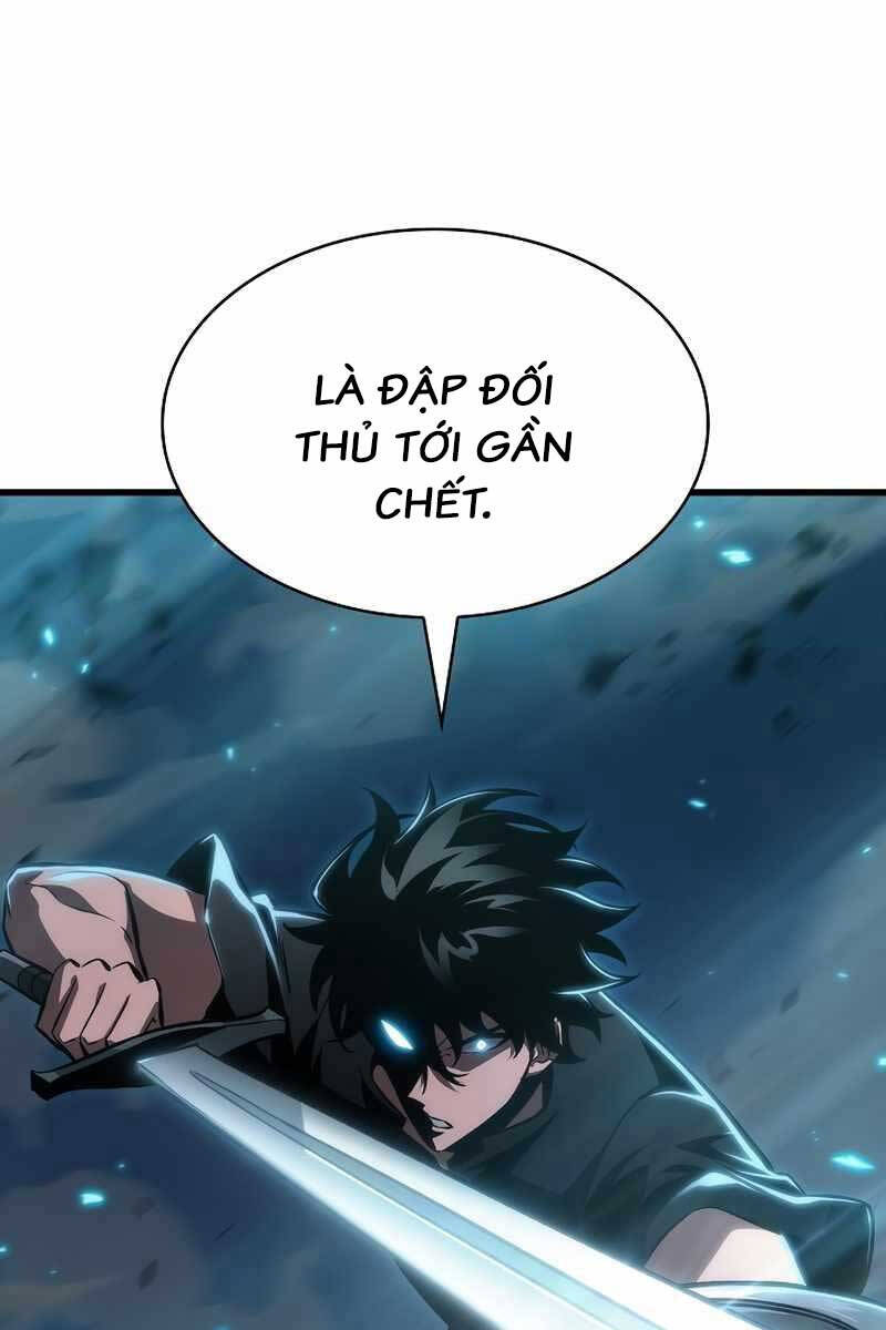 Gacha Vô Hạn Chapter 43 - Trang 73