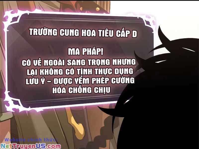 Gacha Vô Hạn Chapter 60 - Trang 120