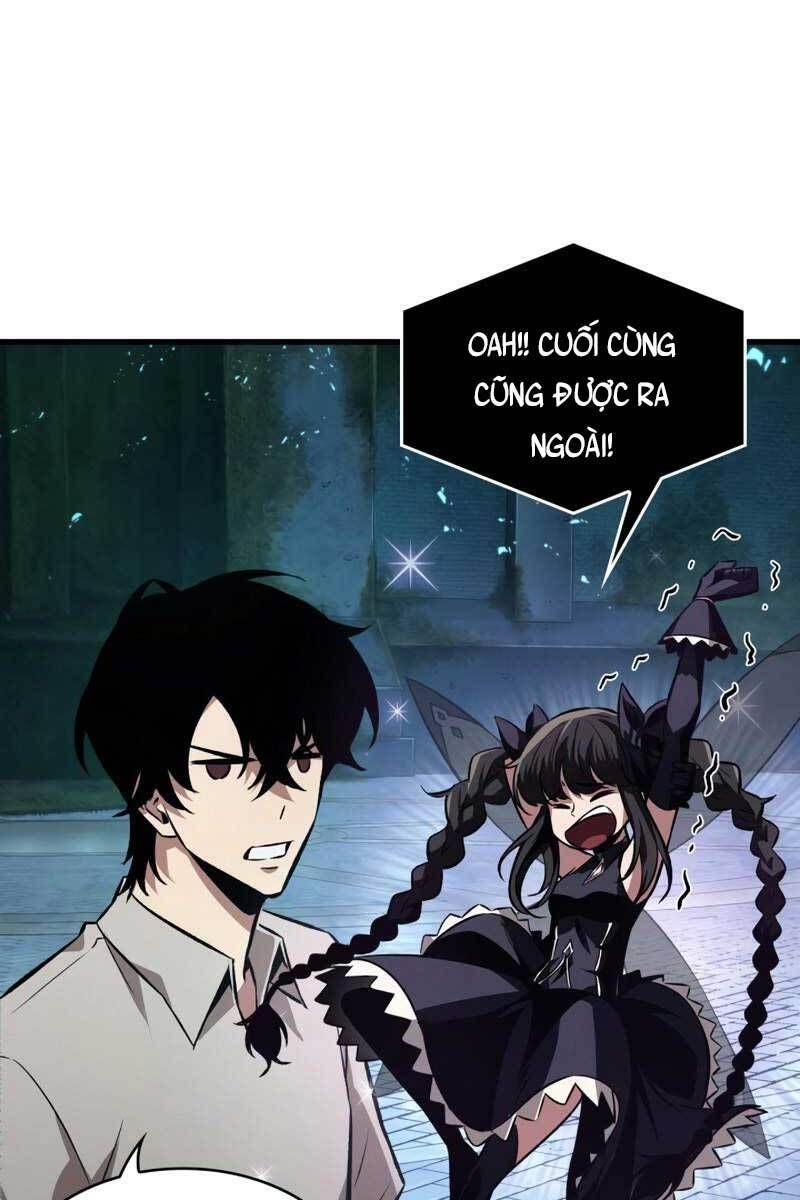 Gacha Vô Hạn Chapter 4 - Trang 33