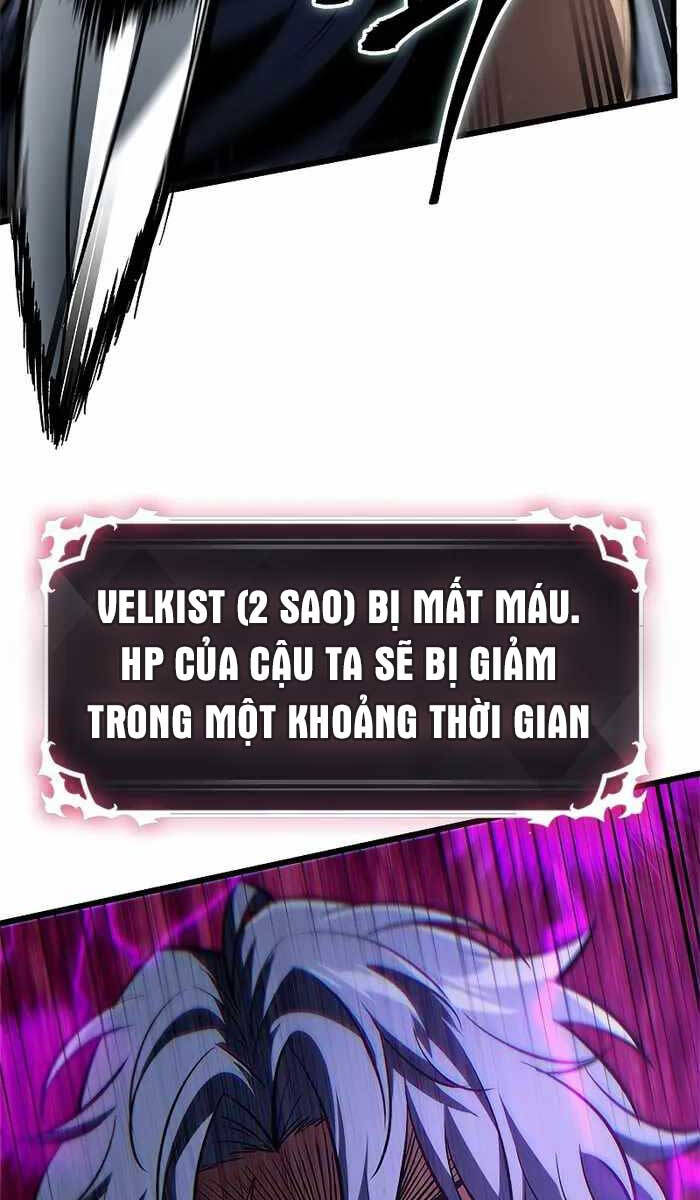 Gacha Vô Hạn Chapter 61 - Trang 104