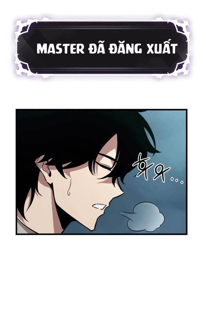 Gacha Vô Hạn Chapter 4 - Trang 32