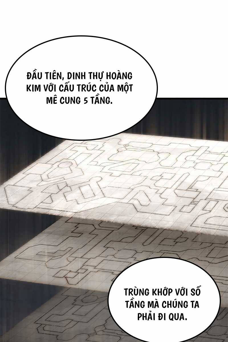 Gacha Vô Hạn Chapter 69 - Trang 54