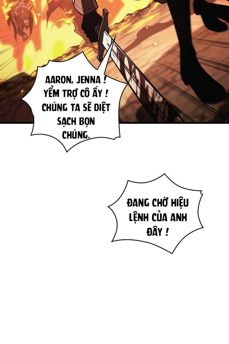 Gacha Vô Hạn Chapter 23 - Trang 18