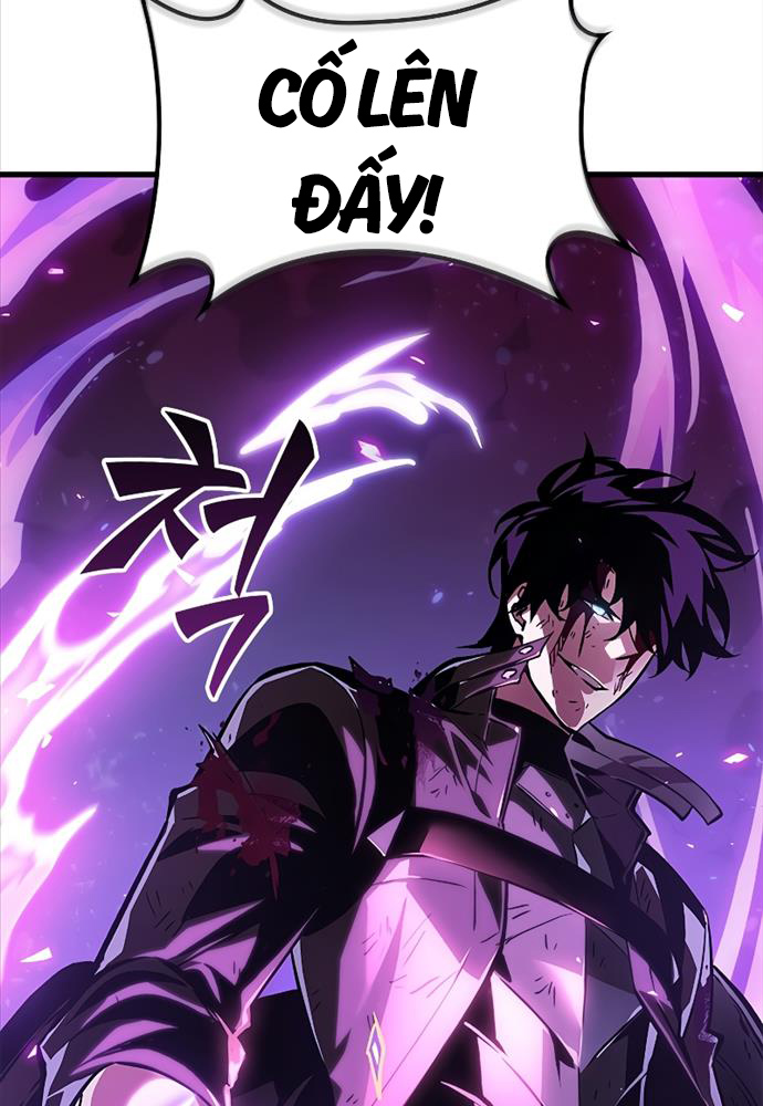 Gacha Vô Hạn Chapter 75 - Trang 20