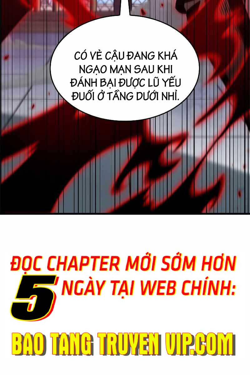 Gacha Vô Hạn Chapter 65 - Trang 32